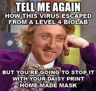 Bishop Veterinary Hospital At Mammoth