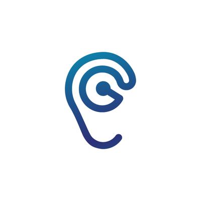 Gavin Audiology and Hearing Aids