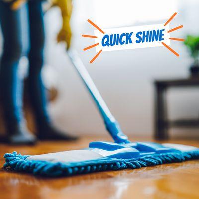 Torinos Painting Service