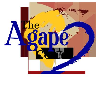 The Agape Counseling Center