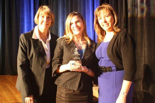 Linda Rombach Personalized Cleaning