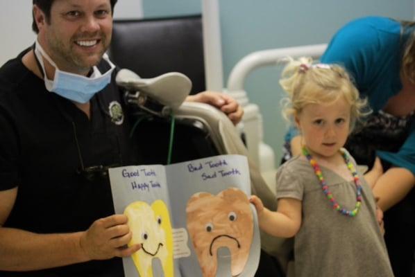 Weis Dental - Portsmouth