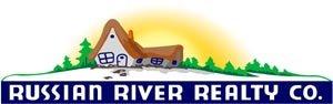 Russian River Realty