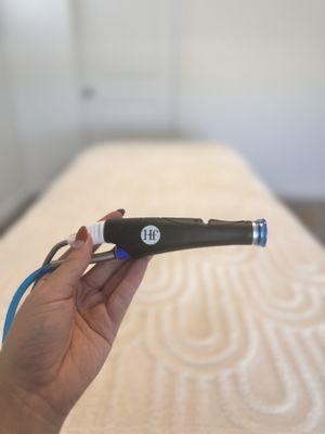 Gentle Glow Aesthetics