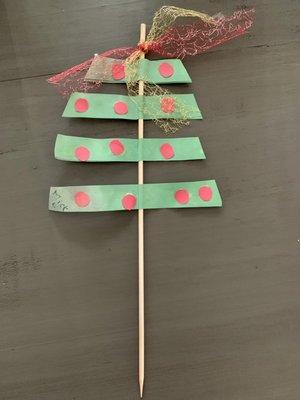 Gateway Daycare and Home Preschool