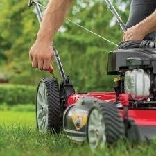 La Crosse Small Engine Repair