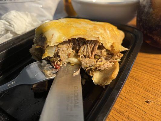 Karichimaka Restaurant