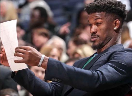 Robert Frost Middle School