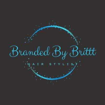 Branded By Brittt