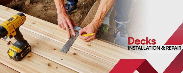 Quality Estate & Property Management