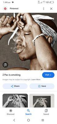 Smoke Sumptin Vape & Despinsary