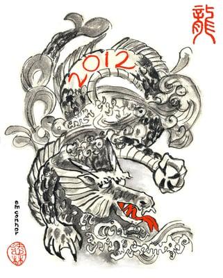 Natural Health and Fertility Center