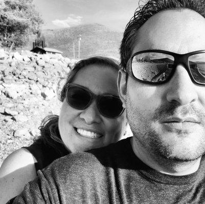 Pro Studio Productions