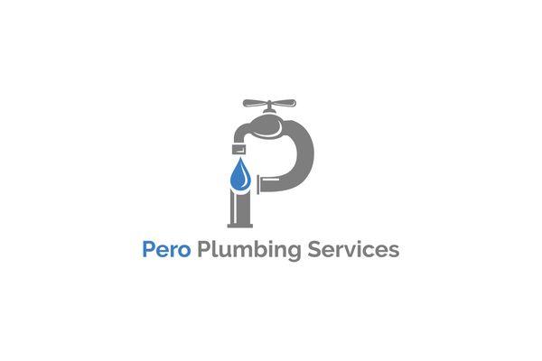 Pero Plumbing Services