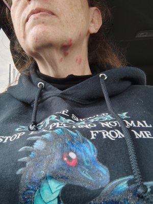 Hand & Stone Massage and Facial Spa