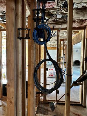 Free Bear Handyman Service’s