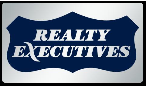 Realty Executives Today