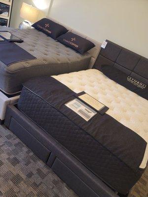 Mattress Outlet & Kidz Bedz