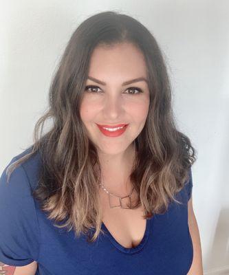 Sanare Psychosocial Rehabilitation