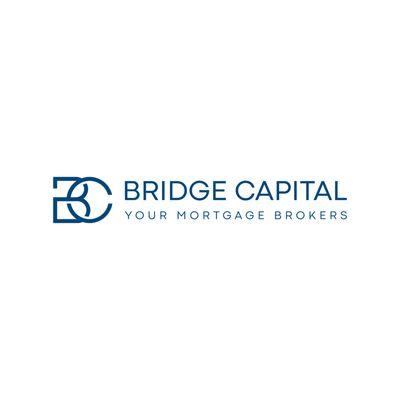 Bridge Capital
