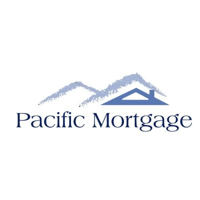 Pacific Mortgage