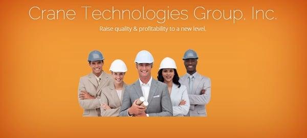 Park Place Automotive