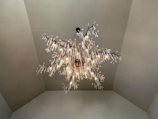 Mar Vista Electrical Repair