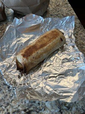 Somewhere In The Middle Coffee Shop