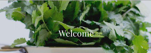 Watsonville Coast Produce