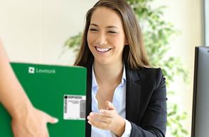 Duplicated Business Solutions