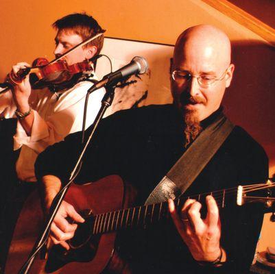 Judd Grossman Entertainment, Inc.