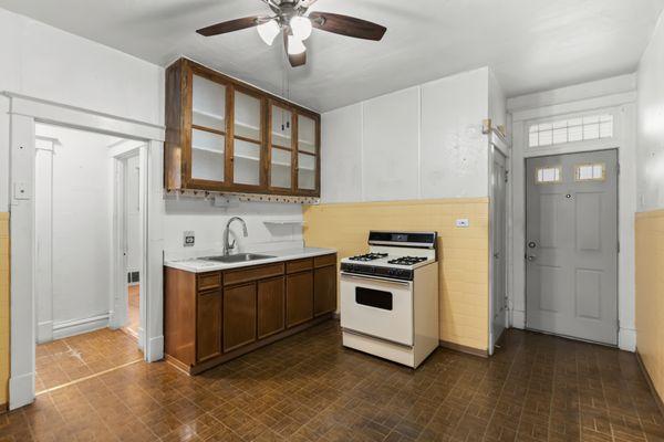 Klamen Real Estate Group