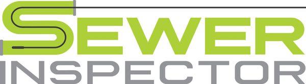 Sewer Inspector