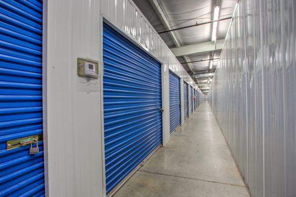 Simply Self Storage - Olive Branch