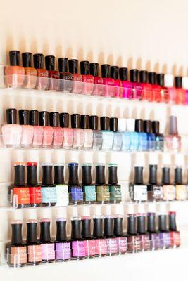 Beauty with Grace Studio