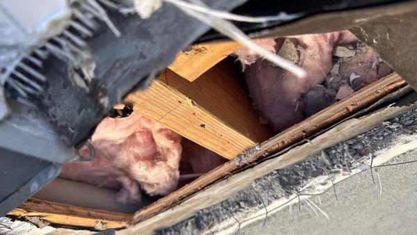 S3c Energy Construction