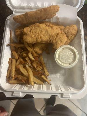 Sliderz All American Bar And Grill