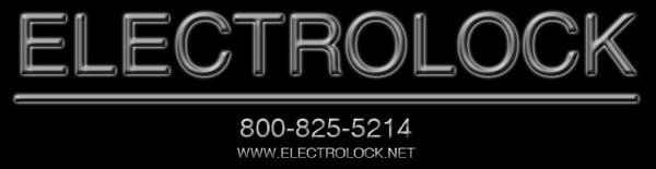 Electrolock