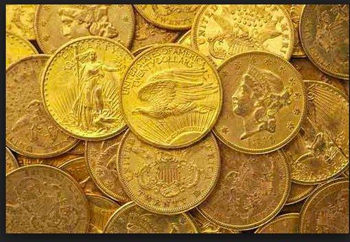 Westmoreland Rare Coins