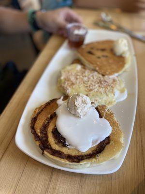 Urban Egg - Belleview