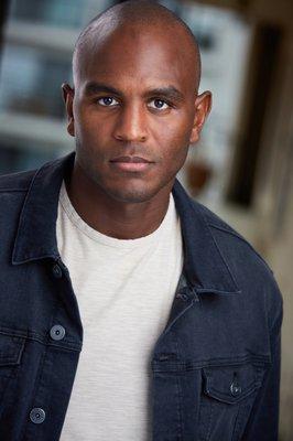 Peter Carrier Photography