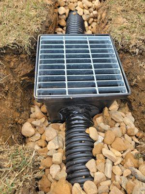 Top Garden Solutions