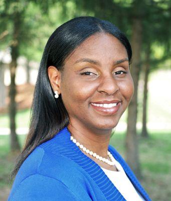 Mykka Gabriel, LPCC
counselor