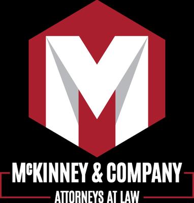 McKinney & Company Attorneys at Law