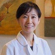 Keiko Saito, MD