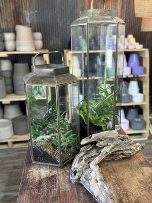 Another Season Home and Garden