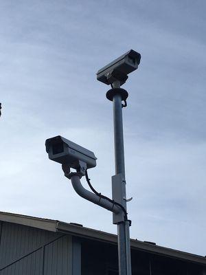 Ashland Stor-A-While