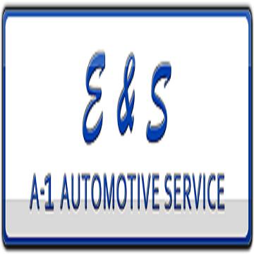 E&S Automotive