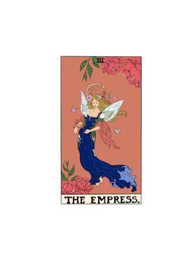 The Empress