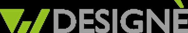 WDesigne